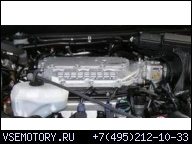HONDA LEGEND 2008 3, 5 V6 ДВИГАТЕЛЬ 291PS J35A8 J36 A8 214KW