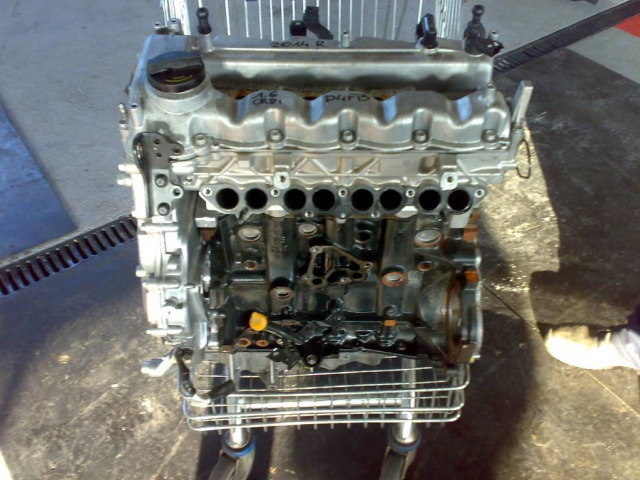KIA CEED HYUNDAI I30 двигатель D4FB 1.6CRDI 2012 2015