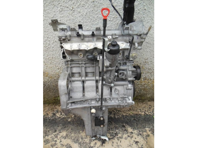 Двигатель 1.7 CDI MERCEDES W168 VANEO A-KLASA установка