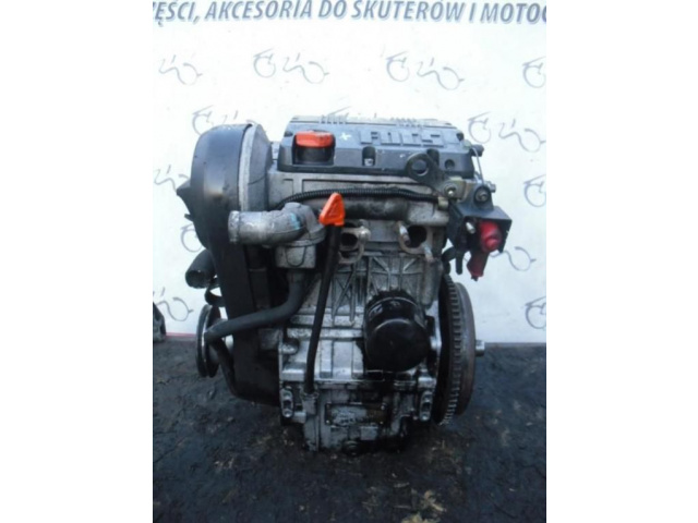 Двигатель LOMBARDINI FOCS LDW 502 M3 LIGIER JDM