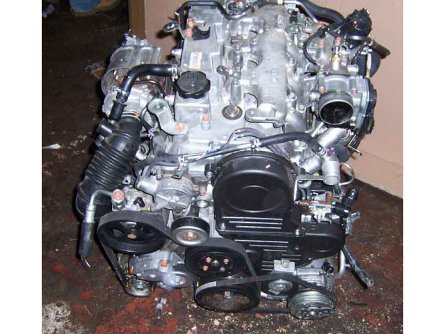 Mitsubishi l200 двигатель. Мотор Митсубиси l200 2.5 дизель. Двигатель l200 дизель 2.5. Мицубиси л200 двигатель. Двигатель Митсубиси л200.