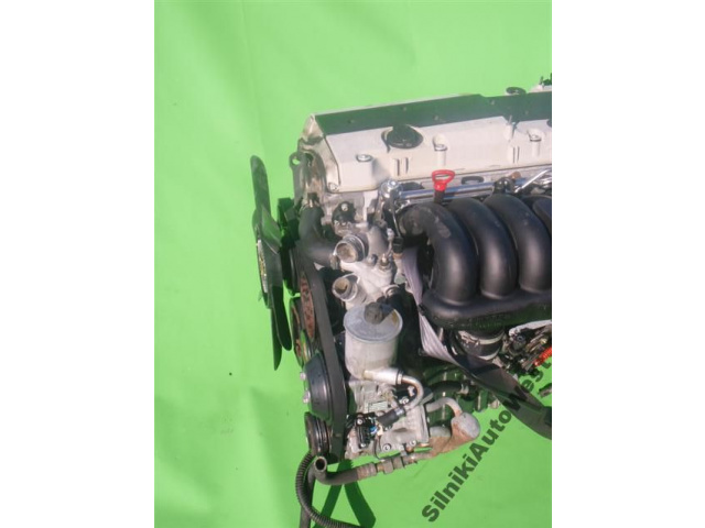 MERCEDES W210 E300 двигатель 3.0 TD TDI 99г. гарантия