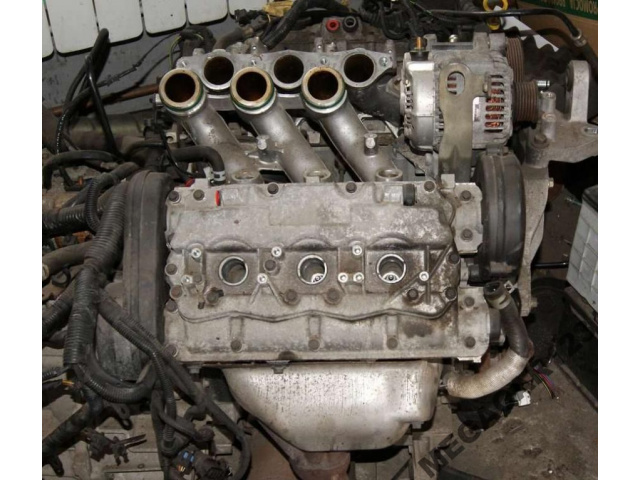 Двигатель 2.0 V6 ROVER 75 45 MG ZS ZT Отличное состояние! Акция!!!