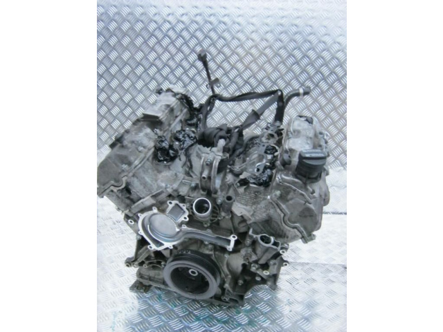 MERCEDES W211 E240 двигатель 2.6 V6 112913