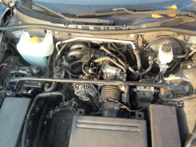 Wankel двигатель 231 л.с. Mazda RX-8 PORTING