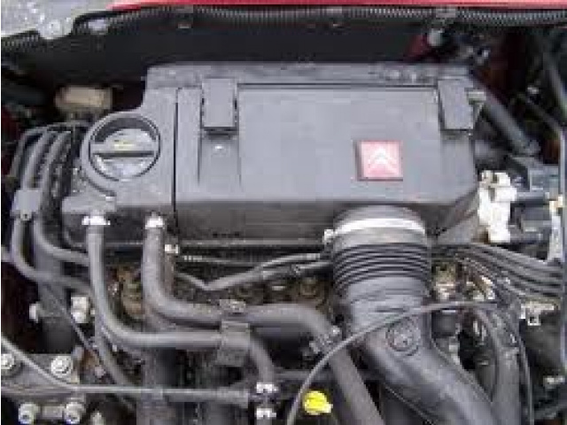 Пежо 406 1.8 16v купить. Двигатель Пежо 406 1.8 8 клапанов. Мотор 1.8 Peugeot 406. Peugeot 406 1,8 8 клапанный. Пежо 406 двигатель 1.8.