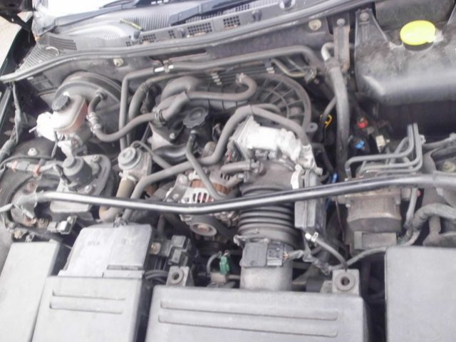 Двигатель WANKLA 2.6 231 л.с. MAZDA RX-8 RX8 04г.