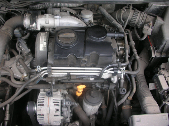 Купить мотор bms. 1.4 BMS TDI. Двигатель BMS 1.4 TDI. 1.4 TDI BMS термостат. Шкода Фабия 1.4 дизель BMS замена на BNV.