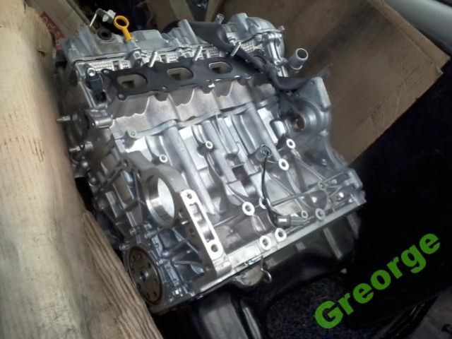 SUZUKI JIMNY двигатель BEZ пробега новый 2015 R 1, 3