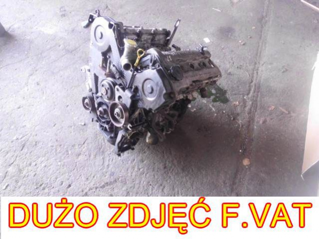 Двигатель 1.8 V6 K8 MAZDA MX-3 MX3 91-98