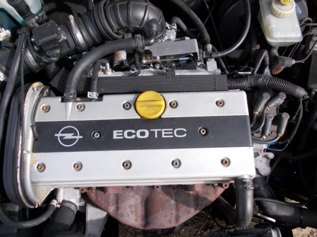 Опель вектра б 1 и 8. Opel Vectra двигатель 1.8. Мотор Опель Вектра 1.8 МД.. Двигатель Опель Вектра 1.8 1994. Мотор Опель Вектра 1.6 8клап.