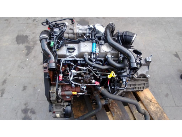 Форд транзит коннект дизель 1.8. Ford connect 1.8 TDCI. Ford Transit connect 1.8 TDCI. Двигатель Форд Транзит Коннект 1.8 дизель. Двигатель Форт Транзит Конект 1.8.