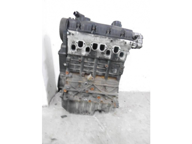 Двигатель VW T5 TRANSPORTER 1.9 TDI AXB AXC