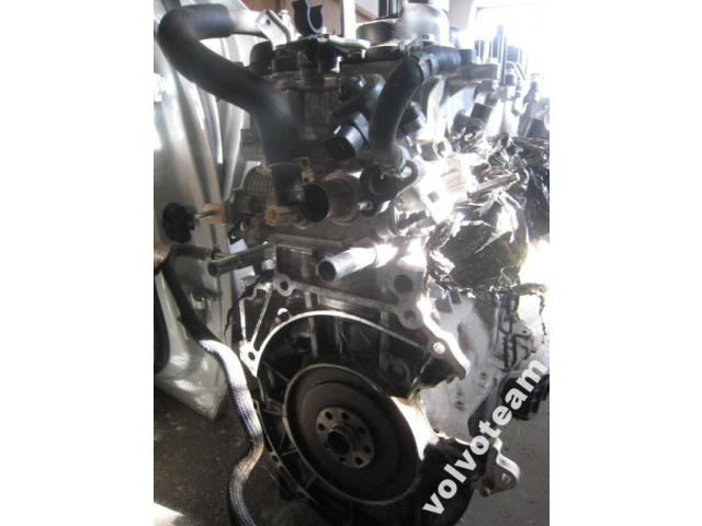 Двигатель 1.33 бензин TOYOTA AURIS YARIS 2011r Отличное состояние