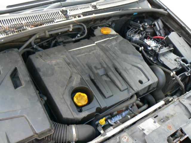 FIAT CROMA 1.9 JTD 120KM двигатель гарантия *и другие з/ч*