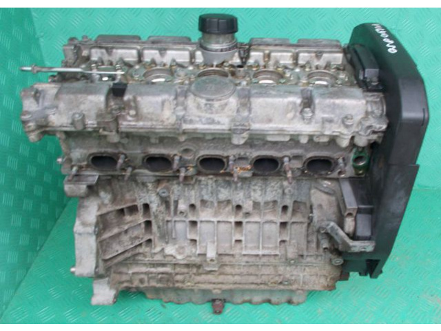 Двигатель VOLVO 850 2.0 20V 143 л.с. B5204S 93-97