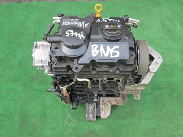 Купить мотор bms. 1.4 BMS TDI. BMS мотор Skoda. 1.4 TDI BMS термостат. Шкода Фабия двигатели BMS.