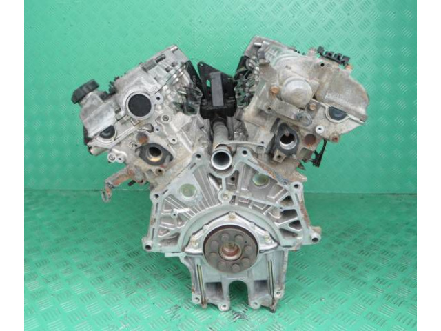 Двигатель KIA MAGENTIS 2.5 V6 24V HYUNDAI SONATA G6BV