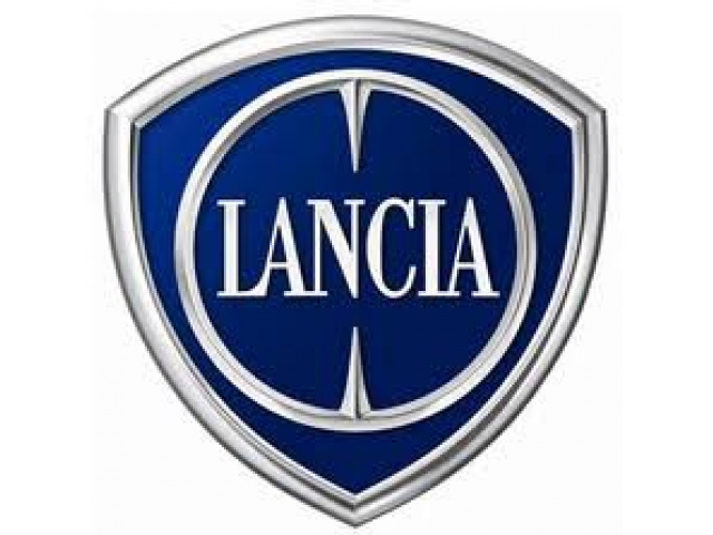 Lancia kappa 3.0 v6 двигатель бензин в сборе