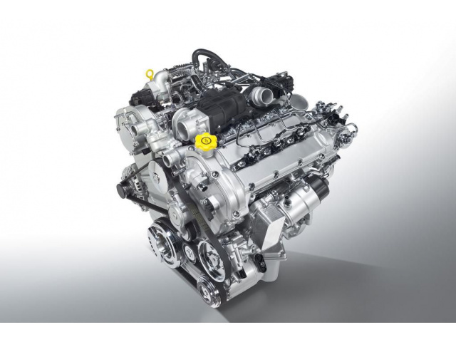 SAAB 9-5 95 9-3 93 3.0 TID V6 двигатель гарантия