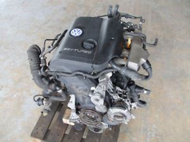 Купить двигатель на фольксваген пассат б5. Двигатель Volkswagen Passat b5 1.8 t. Мотор ANB 1.8 турбо. VW Passat b5 1.8 двигатель. Двигатель VW Passat b5 1.8t.