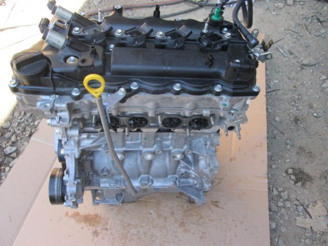 Toyota AURIS 1.33 двигатель 2009 2010 2011