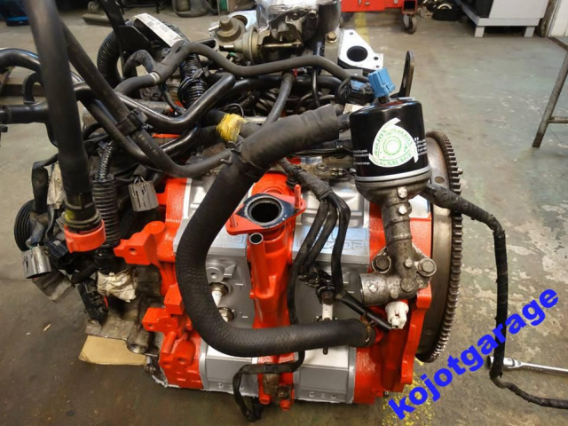 Двигатель Wankla Mazda rx 8 продам Kojot Garage