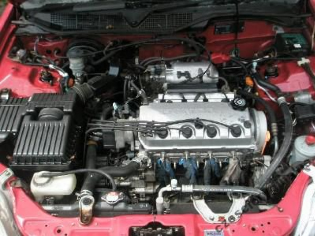 Мотоблок АГАТ-Х6,5, двигатель HONDA GP200, 6,5 л.с, 4 вперед/2 назад, колеса 4.00-8