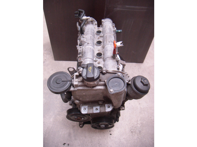 Двигатель bts. Двигатель Шкода Фабия 1.6 105 л.с. BTS мотор 1.6. BTS двигатель. Шкода Фабия 2 1.4 навесное оборудование.