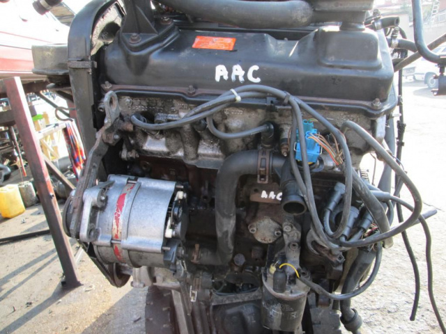 Мотор фольксваген т4. Т-4 Фольксваген 2.0 бензин аас мотор. Мотор VW t4 2.0 aac. Aac двигатель Фольксваген т4. Фольксваген Транспортер т4 aac мотор.