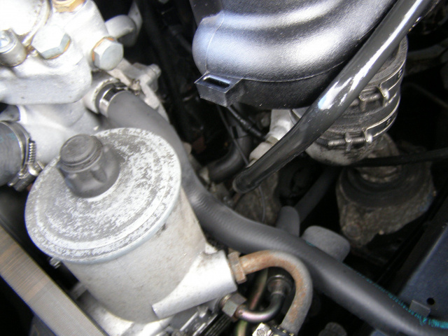 Двигатель Mercedes W140 3.2 M104 В отличном состоянии