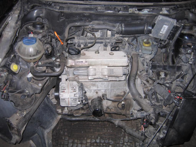 Шкода фабия 1.4 зажигание. Skoda Fabia 2002 1.4 MPI. 1.4 MPI двигатель. Двигатель в сборе Шкода Фабия 1.4,. Шкода Фабия 1.4 Аме двигатель.