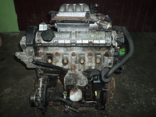 Двигатель f 3. Двигатель Рено f3r 2.0. Двигатель Renault Laguna f3r e722. Лагуна 1 мотор 728. Мотор Рено 728.
