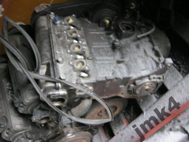 Двигатель Rover 600 2.0 B 16V 93-99r.