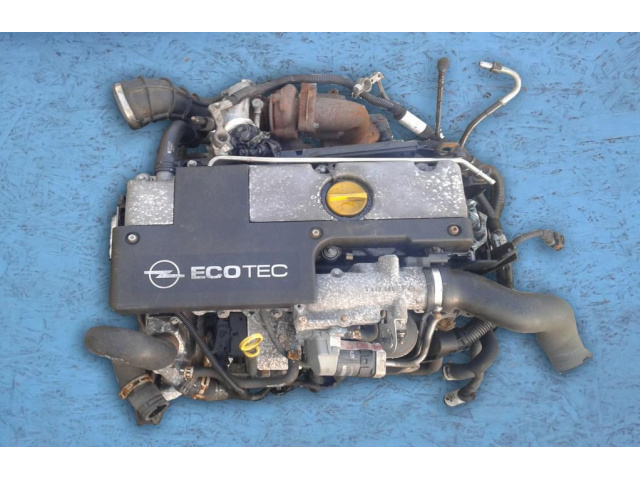 Opel 2.0 dti. Двигатель Опель Вектра 3.0 дизель 183 л с ресурс. Y20dth двигатель. 2.0 DTI 16v (101 л.с.).