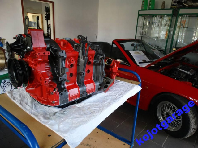 Двигатель Wankla Mazda rx 8 продам Kojot Garage
