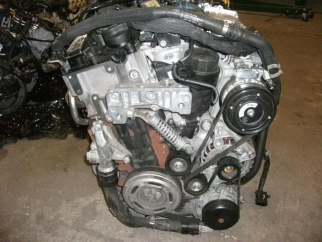 Двигатель джип компас. Купить двигатель 651925. Где купить двигатель МВ 651925. Двигатель объём 2 дизельный от джип цена в Таджикистан.