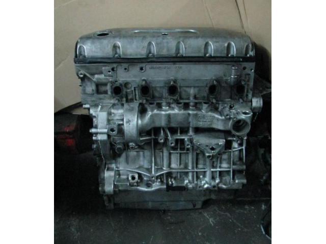 Двигатель VW TRANSPORTER T5 2.5 TDI AXD 2 MES. гарантия