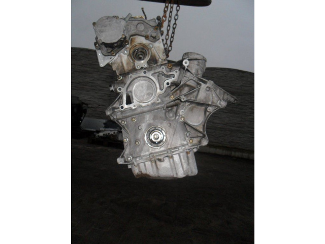 Двигатель MERCEDES 646 2.2 CDI E-KLASA C-KLASA 150 л.с.