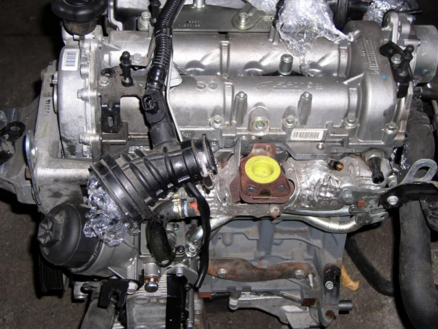 Двигатель опель 1.3. Двигатель 1.3 дизель Опель. Opel Astra 1.3 CDTI двигатель. Двигатель Опель Мерива 1.3 дизель.