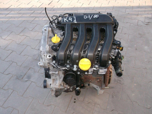 Рено 1.4 16v. Двигатель Renault k7m. Двигатель k7j 710 Рено Логан. ДВС Рено 1.4. Логан двигатель 1.4 k7j.