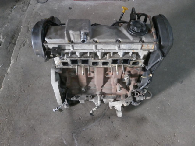 Двигатель GLOWICA форсунки ROVER 200 2.0 TD LDF105520