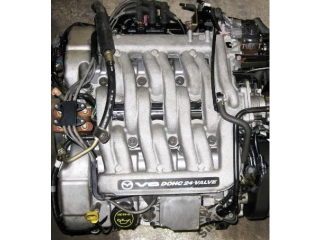 Мазда мпв gy. Mazda MPV v6. Мотор Мазда 2.5 v6. Двигатель Мазда KL ze 2.5 v6. Двигатель Мазда MPV v6.