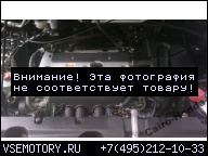 ДВИГАТЕЛЬ HONDA CR-V CRV 2.0 150 Л.С. K20A4 2006Г.. 02-06