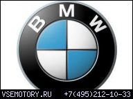184S1 ДВИГАТЕЛЬ BMW E36 318IS 103KW 140PS ТОЛЬКО 97000KM!!