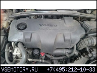 VOLVO S60 S80 V70 XC 2, 4 D5 163 KM 2004 ГОД D5244