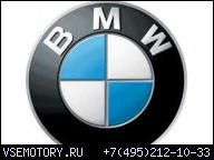 BMW E46 330XD ДВИГАТЕЛЬ МОДЕЛЬ ДВС: M57D30 184 Л.С.