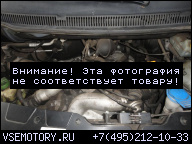 ДВИГАТЕЛЬ VW TRANSPORTER T5 2, 5TDI 130 Л.С. AXD