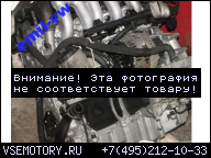 ДВИГАТЕЛЬ BPC 2.5TDI 174KM-GOLY SLUPEK-VW TRANSPORTER